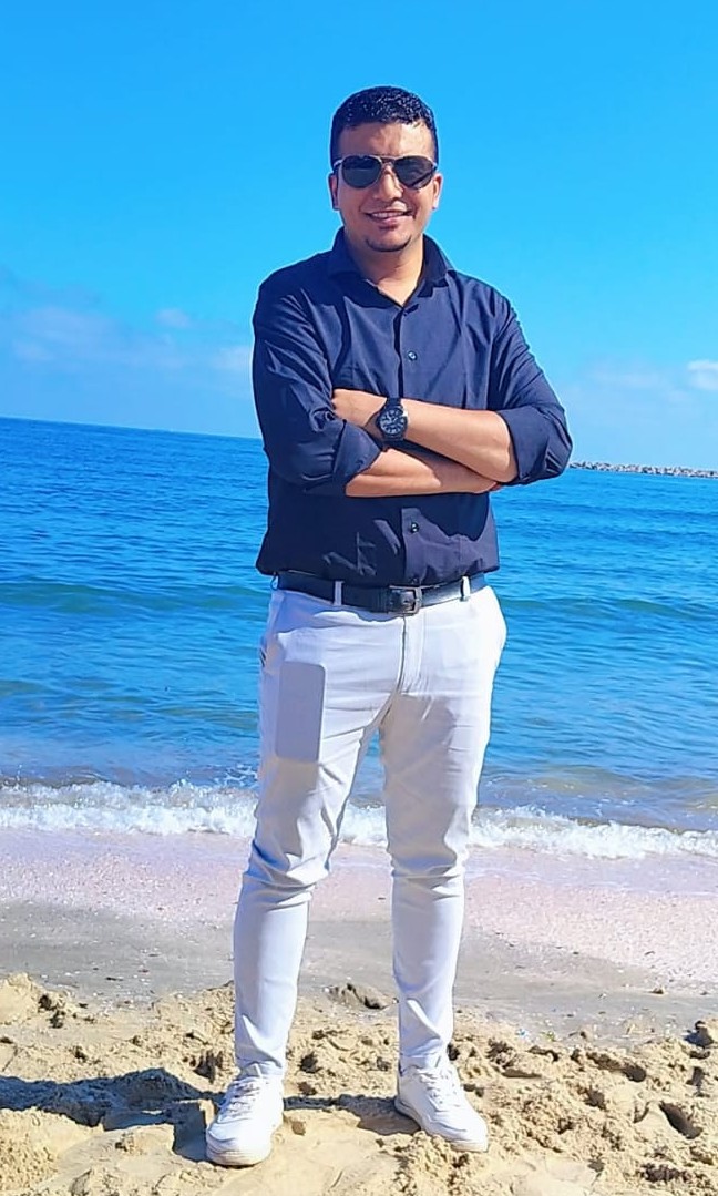 نوفل