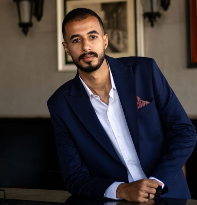 كوكب الرياضيات
